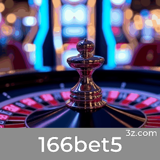 Adrenalina Máxima no Crash da 166bet5