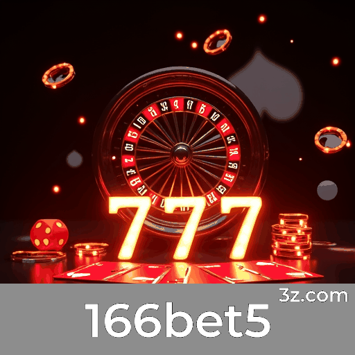 Sinta a Emoção e Vivencie o Realismo Psicológico no Cassino 166bet5