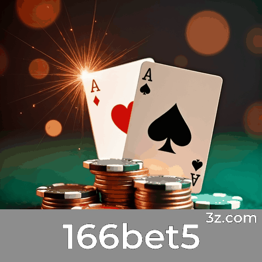 166bet5 Esporte e Dados: Inteligência para suas apostas