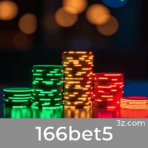 Desbloqueie Privilégios Exclusivos com Sua Conta 166bet5