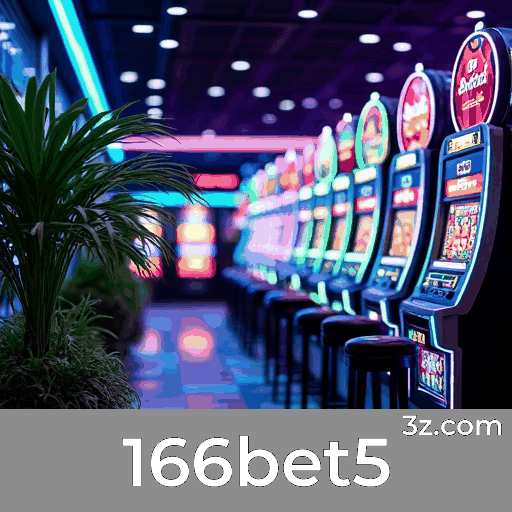 166bet5: Apostas mais fáceis com o aplicativo móvel