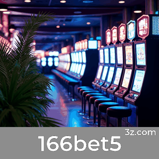 166bet5 Esporte e Dados: Inteligência para suas apostas