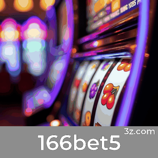 166bet5: Apostas mais fáceis com o aplicativo móvel