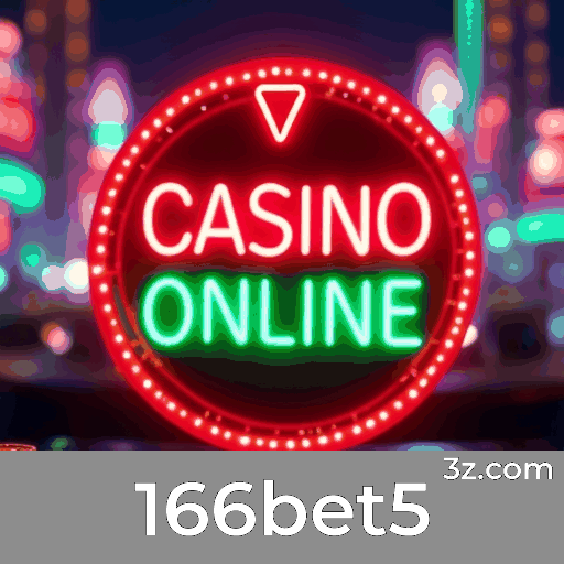 Sinta a Emoção e Vivencie o Realismo Psicológico no Cassino 166bet5