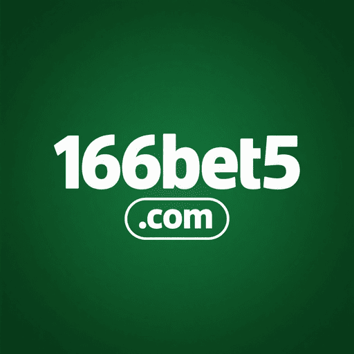 166bet5
