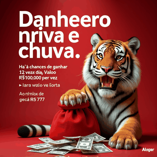 166bet5